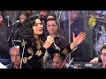 فنانه العرب أحلام - تدري ليش ازعل عليك (حفل تدشين البوم يلازمني خيالك)