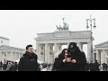 Download Lagu Athaphobia - Luka (Official Music Video)