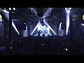 Download Lagu Glow in the Dark 'Crazy Carnival' 2020 - KRTM