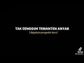 Download Lagu LIR ILIR