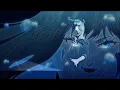 『Fate/strange Fake』：PROVANT：SawanoHiroyuki[nZk]:Jean-Ken Johnny & TAKUMA：Jean-Ken Johnny/TAKUMA
