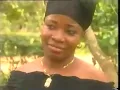 Download Lagu Mama mama by Prince Gozie Okeke