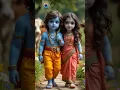 Download Lagu Shri Krishna govind hare Murari jai shree krishna hare krishna #shorts #youtubeshorts #viralshorts