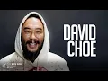 Does Great Art Require Suffering David Choe on The Rich Roll Podcast