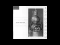 Download Lagu Bad Sector - Kosmodrom (Full Album)