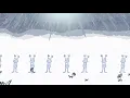 Download Lagu the Living Failure theme is SO over the top
