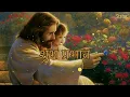 Yesu Mera Sahara  new Jesus Song & Video.  // // WhatsApp status // // ❣️✝️