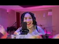 Michael Gray feat. Kelli Sae - 'You're Gonna Make Me Love Somebody Else' (video)
