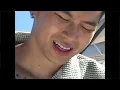 高爾宣OSN & sunkis 宋秉勤 -Work (V8 Version)