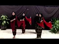 Download Lagu Tari Gambyong AKL 1 2023