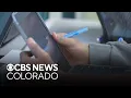 Douglas County School District embraces AI in teaching and learning