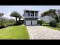 6483 Broward St St Augustine FL 32080