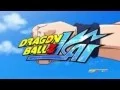 Download Lagu Dragon Ball Z Intro ( The Arabian Version ) - Amazing! - Must Watch ;)