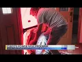 Cleco Power Wise Program Interview