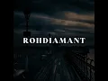 Rohdiamant 2020