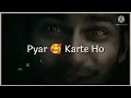 Lagu aap ki bhut yaad aati h....sad 😭 shayari 💔💔 brekup WhatsApp status#sadshayari