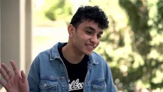                                                 درجالي   كفاياك جروح دندنها