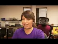 Poly Voyager 5200 VS Jabra Talk 65- Bluetooth Headset Comparison