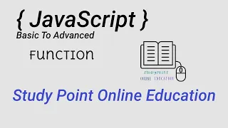 JavaScript Functions with Parameters Tutorial in Bangla Javascript Function Arguments