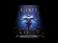 Download Lagu Silver OST
