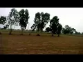 #visit easa town /#beautiful town.            APNA Punjab (Hafiz M.Iftkhar)