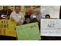 Md School Board Wipes All Religious Holidays From Calendar