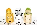 Star Wars Printable Gift Boxes Tutorial