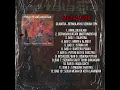 Download Lagu METALASIA - Silantra...Bermulanya Sebuah Epik (2002) (Full Album)