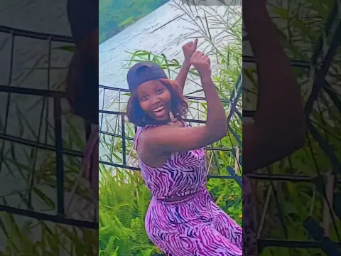 Ntigisangirwa