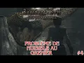 Download Lagu Résident Evil HD Problème de nuisible au grenier ? #4