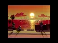 te dare - bad gyal (slowed + reverbed)
