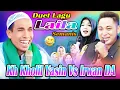 Download Lagu Duet lagu laila 2025 🥰🥰🤩|| KH KHOLIL YASIN VS IRWAN DA || full kocan