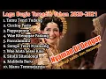 Download Lagu Kumpulan Lagu Bugis Terbaru 2021 Viral | Wanua Production #lagubugis  #bugis