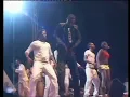 Lagu Fally Ipupa - Oriengo Live à Tanzanie Dar es Salaam