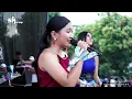Download Lagu TERLUKA LAGI KAMELIA PUTRI FT VELA ZALADARA