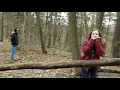 White Pines State Park - March 15 2020