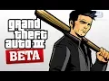 Download Lagu GTA 3 Beta Version and Removed Content - Hot Topic #9