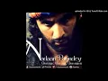 Download Lagu Nadaan Parindey (Progressive Nyk Remix) - Rock Star Music Beyond Yours