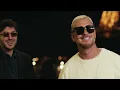 Saad Lamjarred - El Qamar Dyali | 2026 Mohamed Shaker and Saad Lamjarred - My Moon - I Miss You, ...