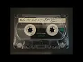 LACERATION- 1991 Demo   [AUDIO]