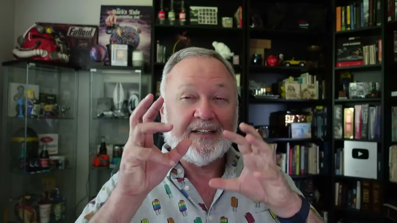 Превью видео CvILSkc20vo