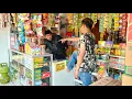 Download Lagu VIRAL !! PREMAN PALAK WARUNG MADURA YANG JAGO GOLOK