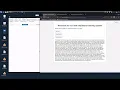 Proxy Tab - Intro to Burp 6