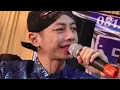 Download Lagu LAYANG KANGEN _ ULY SANJAYA _ REVANSA INDONESIA
