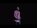 Lucky Daye - Over (Performance Video)
