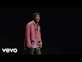 Download Lagu Lucky Daye - Over (Performance Video)