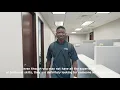 The AutoNation Intern Experience