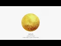 Lagu Anahita Skye - Gold (Lorin Rymbu \u0026 Denis Rynda Remix)
