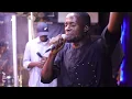 Download Lagu https://youtu.be/ghb1ymAxQa8?si=QdqcKBVUZeV9CsBk