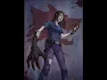 Download Lagu New Gangrel Playthru [Full Protean/Fortitude/Unarmed] [All Side Quests] Part #1